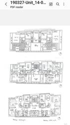 The Abode At Devonshire (D9), Apartment #568751461